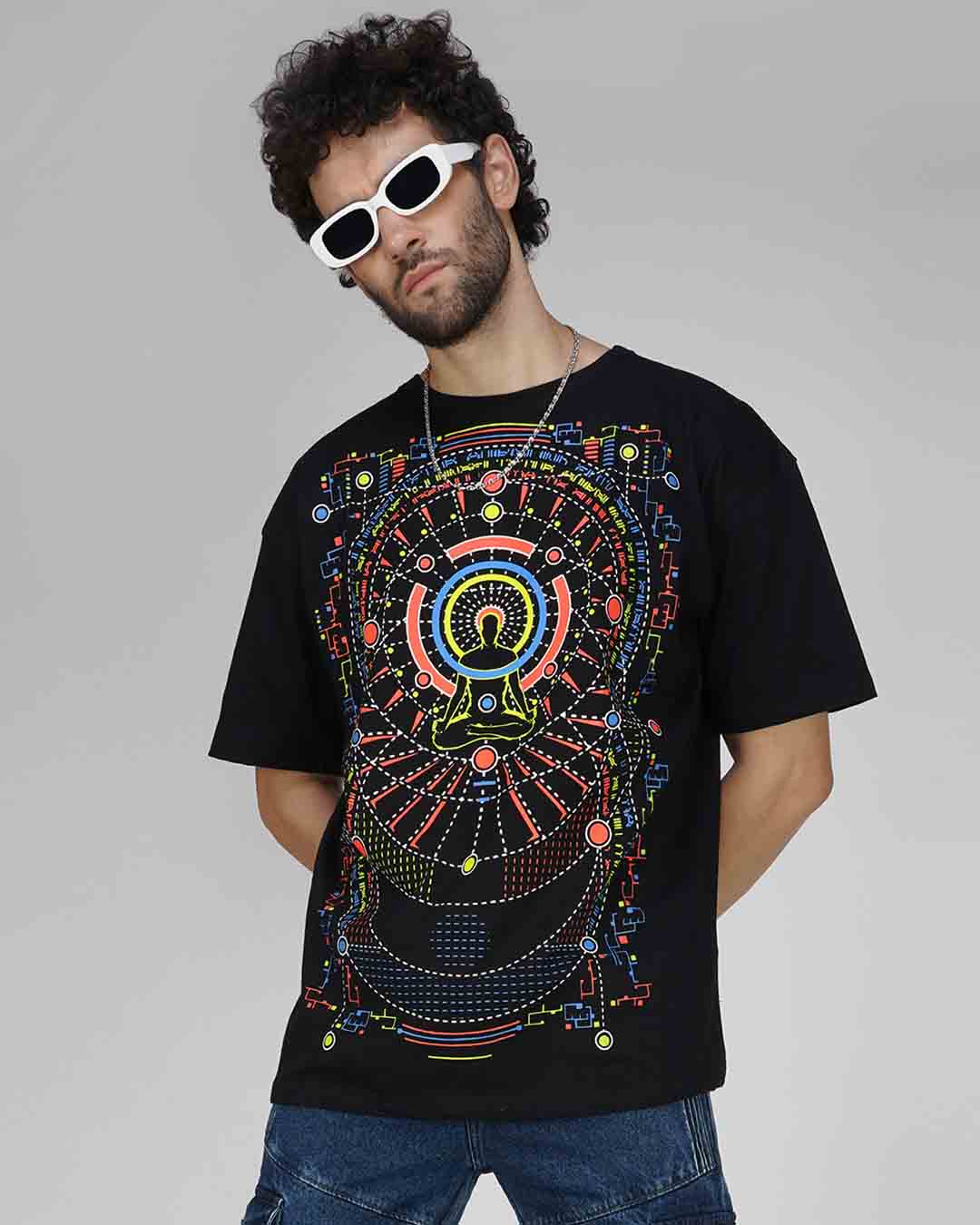 Instagram shop