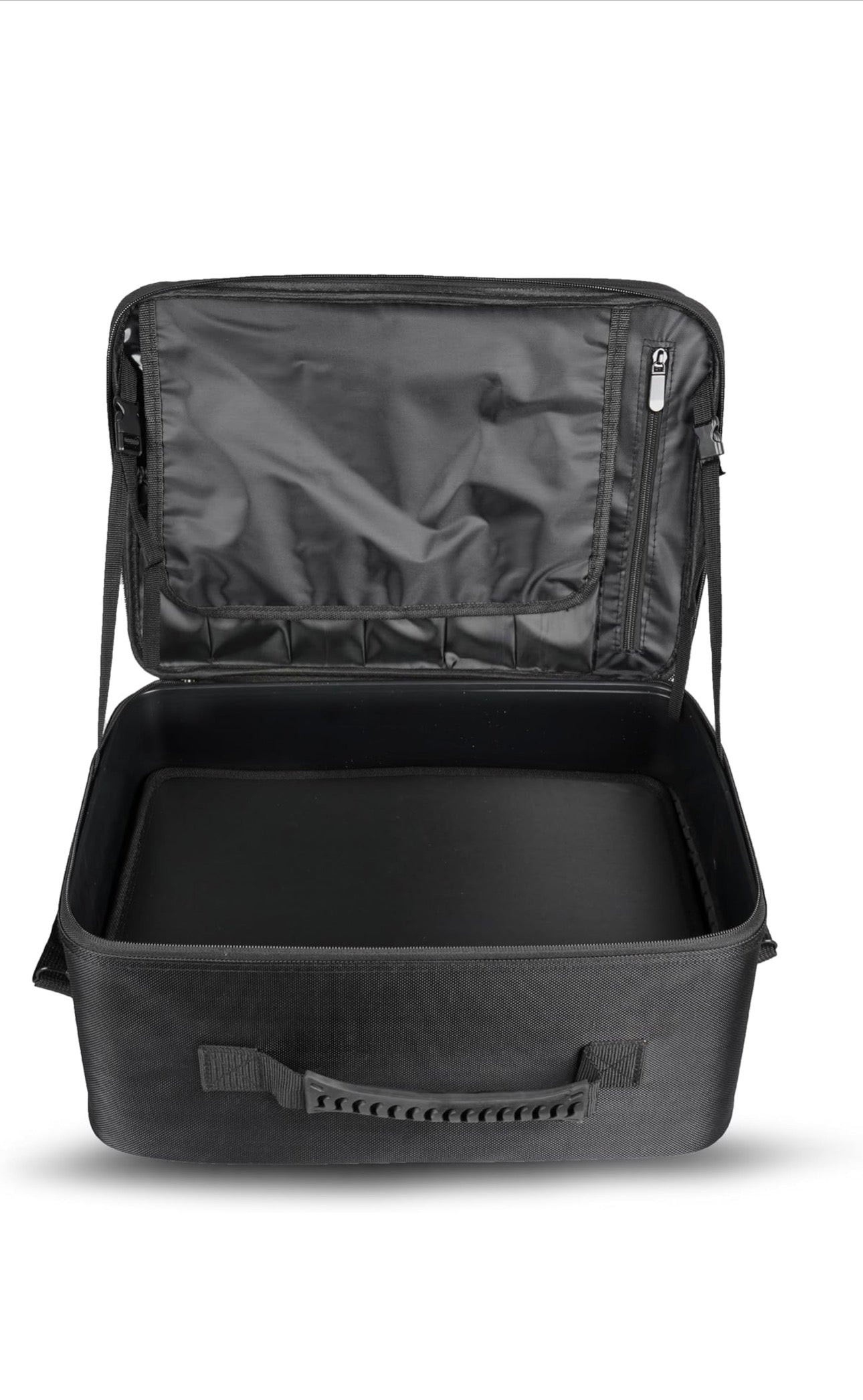XXXL Premium Organizer Vanity Bag by BridalDreams®