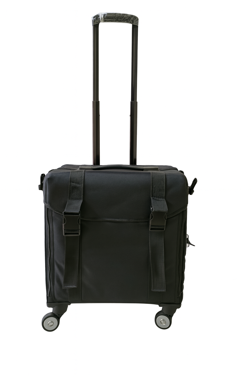 Studio Pro Trolley Makeup Organizer Bag by BridalDreams®