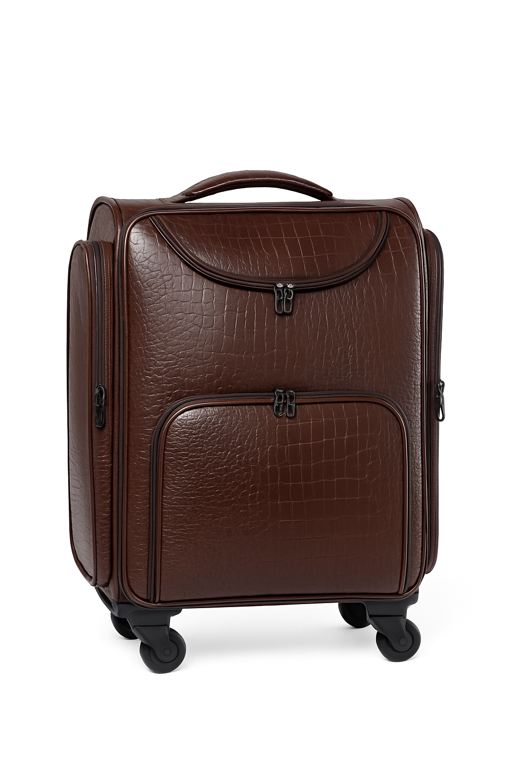 Rolling Makeup Vanity Organizer by Bridaldreams®