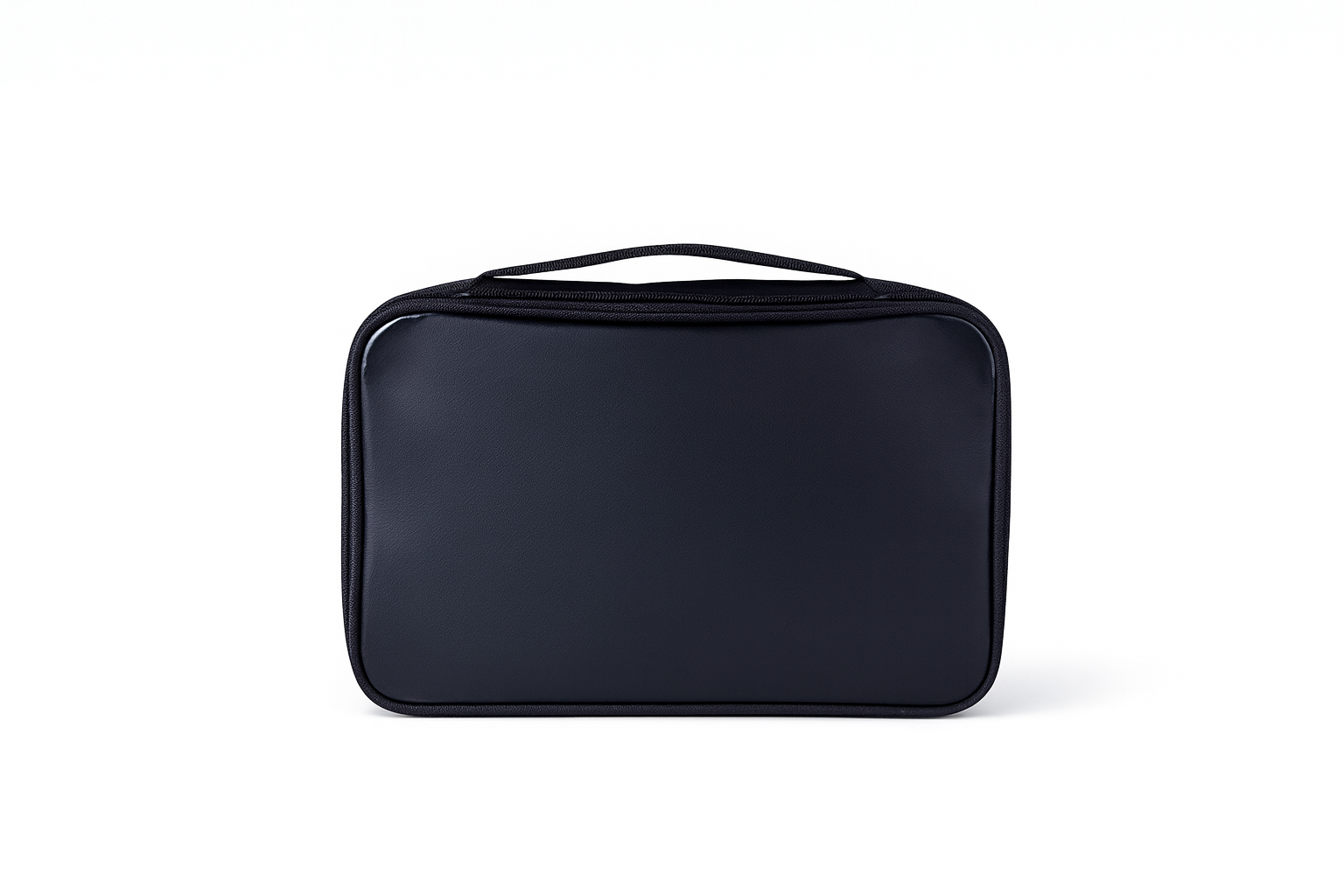 Jumbo  Machine Storage Pouch by BridalDreams®