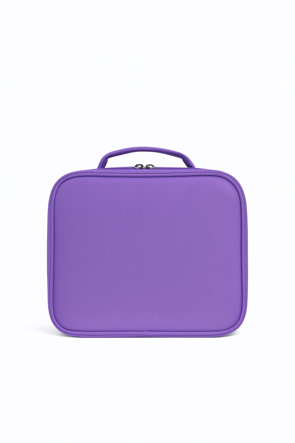 Mini Multi-Compartment Vanity Organizer Bag by BridalDreams®