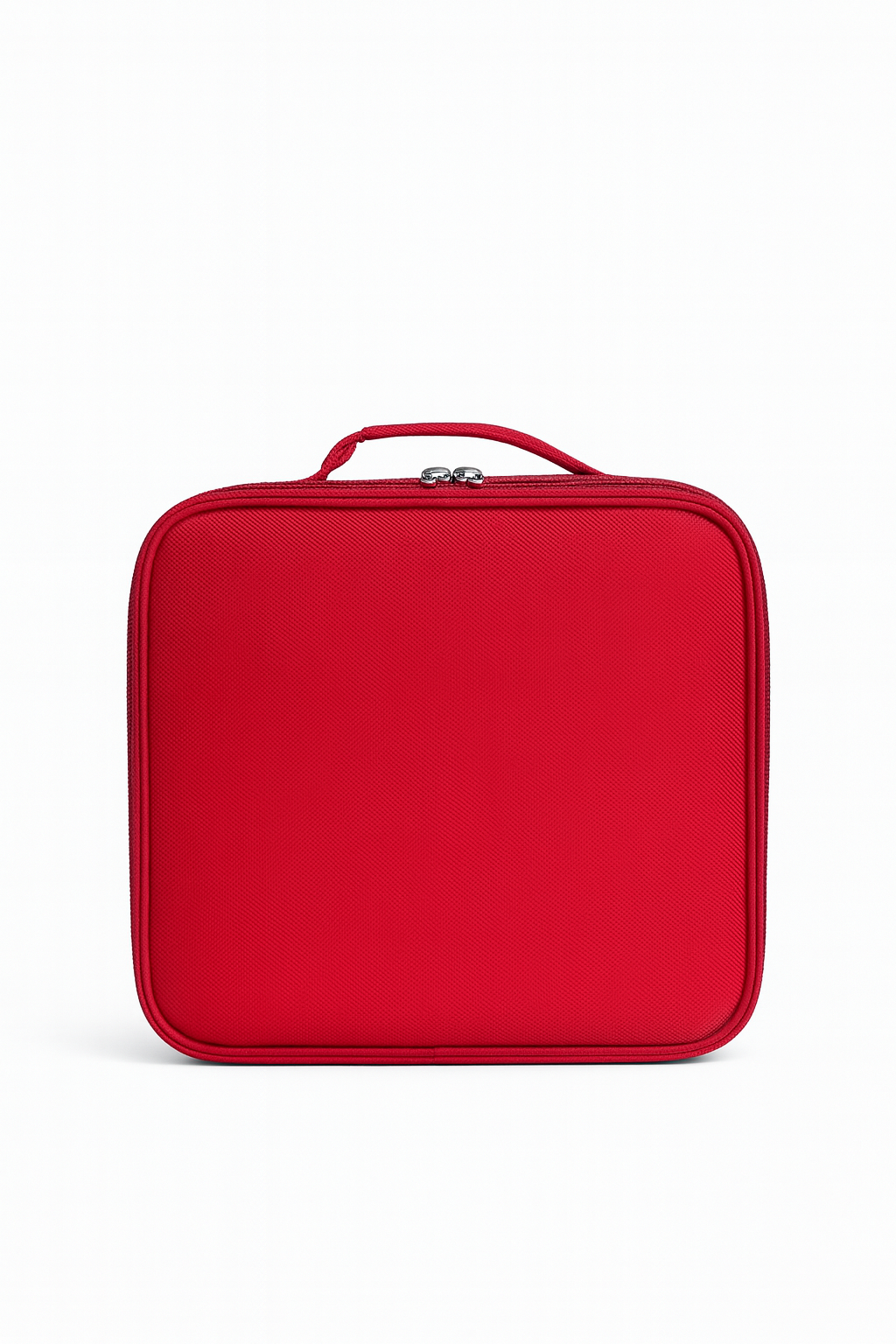 Mini Multi-Compartment Vanity Organizer Bag by BridalDreams®