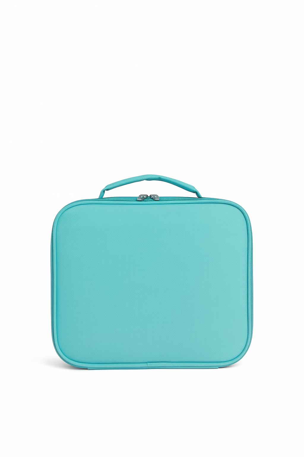 Mini Multi-Compartment Vanity Organizer Bag by BridalDreams®