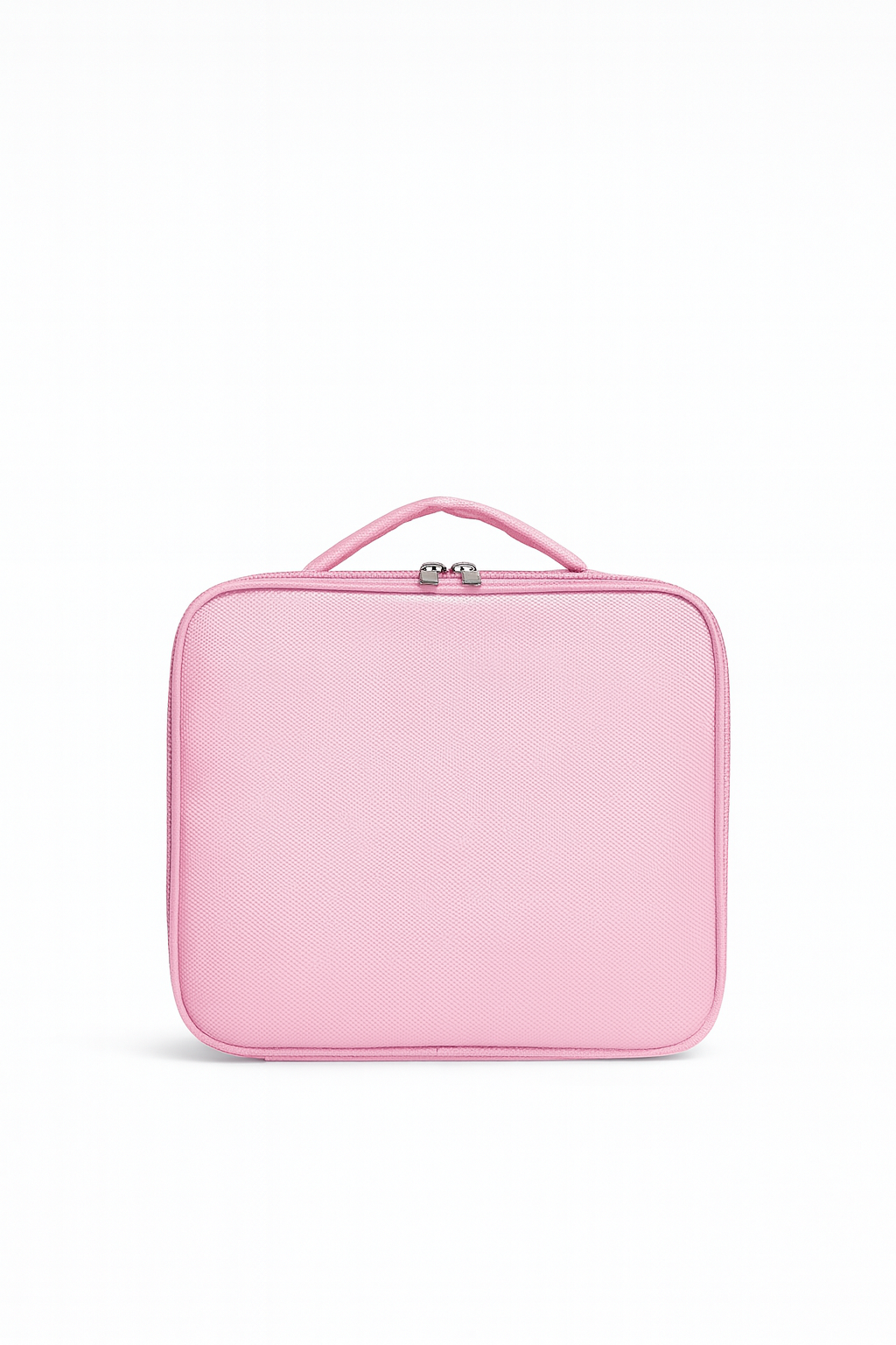 Mini Multi-Compartment Vanity Organizer Bag by BridalDreams®