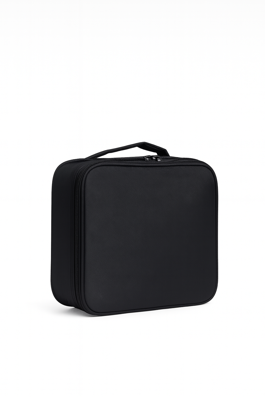 Mini Multi-Compartment Vanity Organizer Bag by BridalDreams®