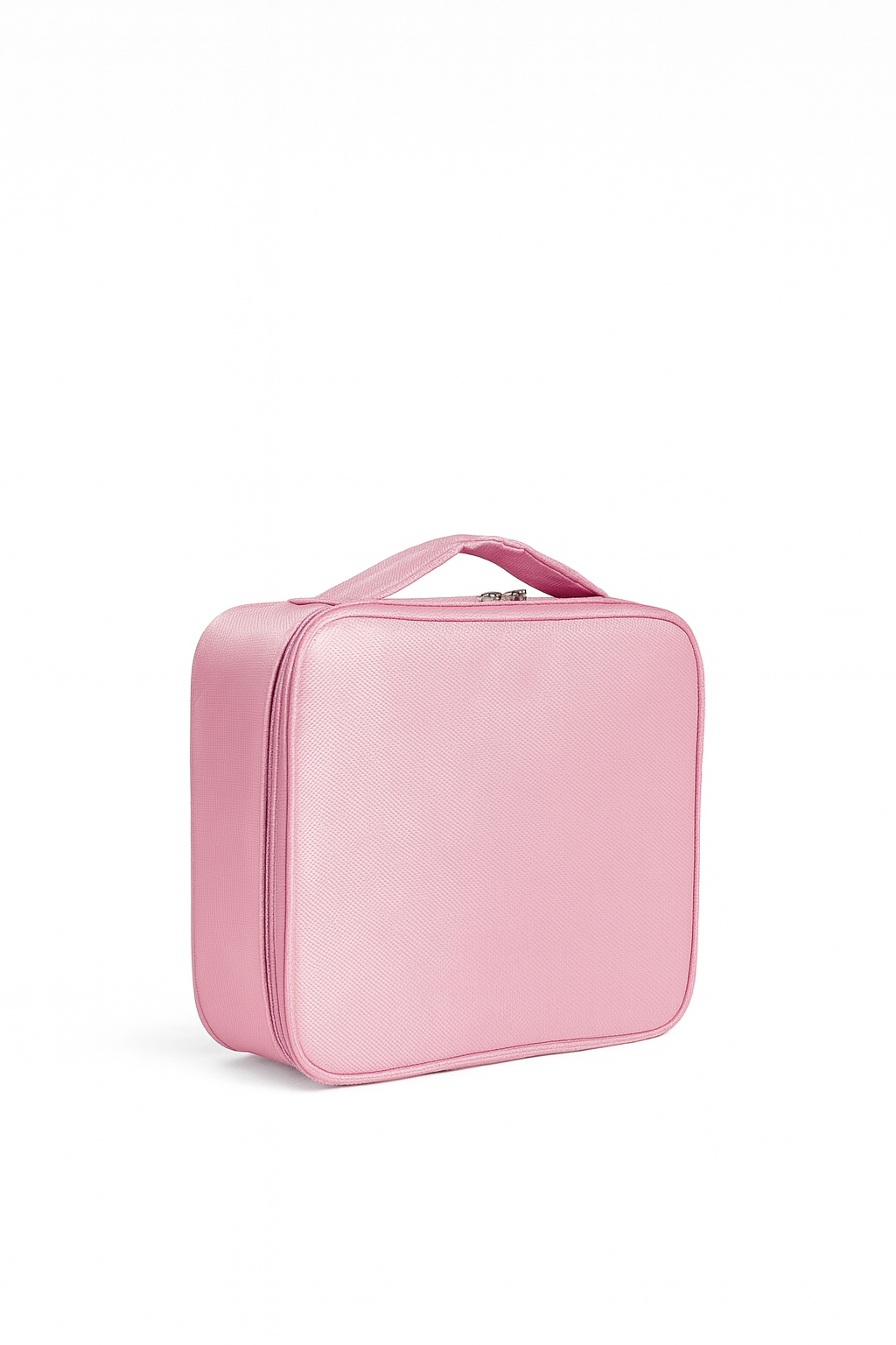 Mini Multi-Compartment Vanity Organizer Bag by BridalDreams®