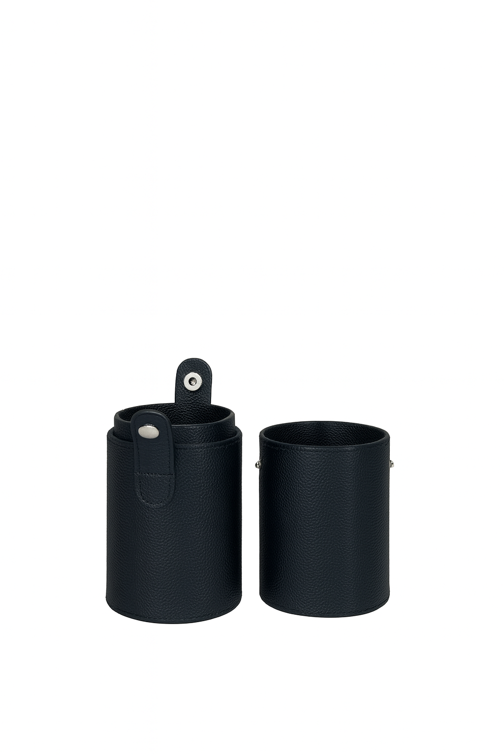 Makeup Brush Holder (Medium, Large & Jumbo) by Bridaldreams®