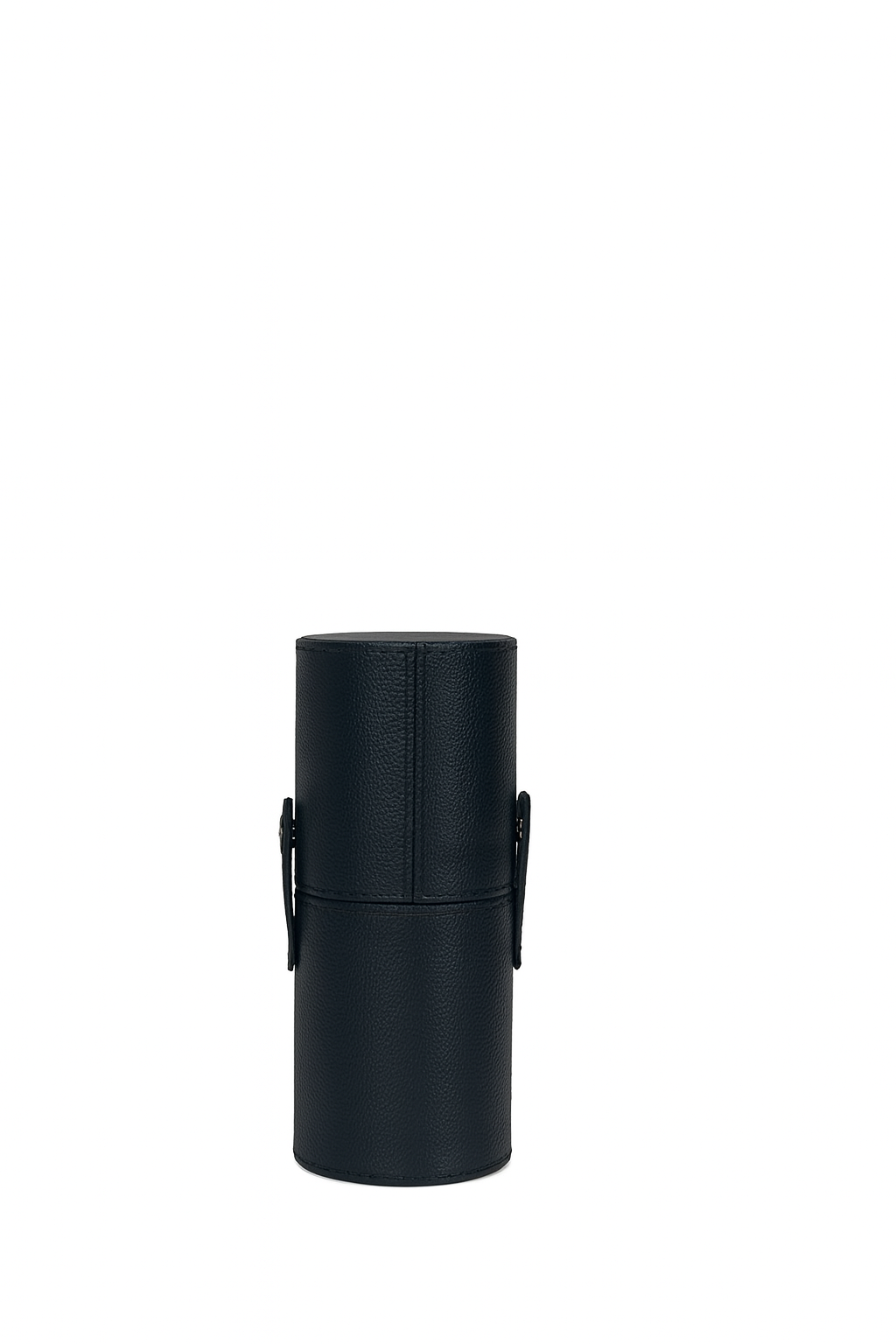 Makeup Brush Holder (Medium, Large & Jumbo) by Bridaldreams®