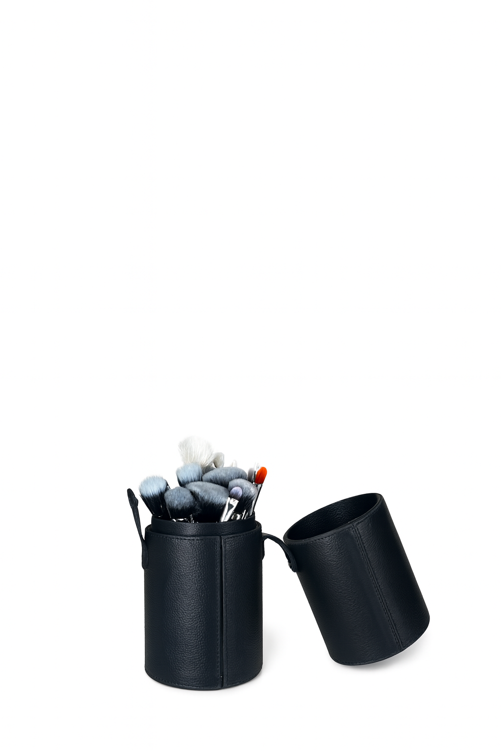 Makeup Brush Holder (Medium, Large & Jumbo) by Bridaldreams®