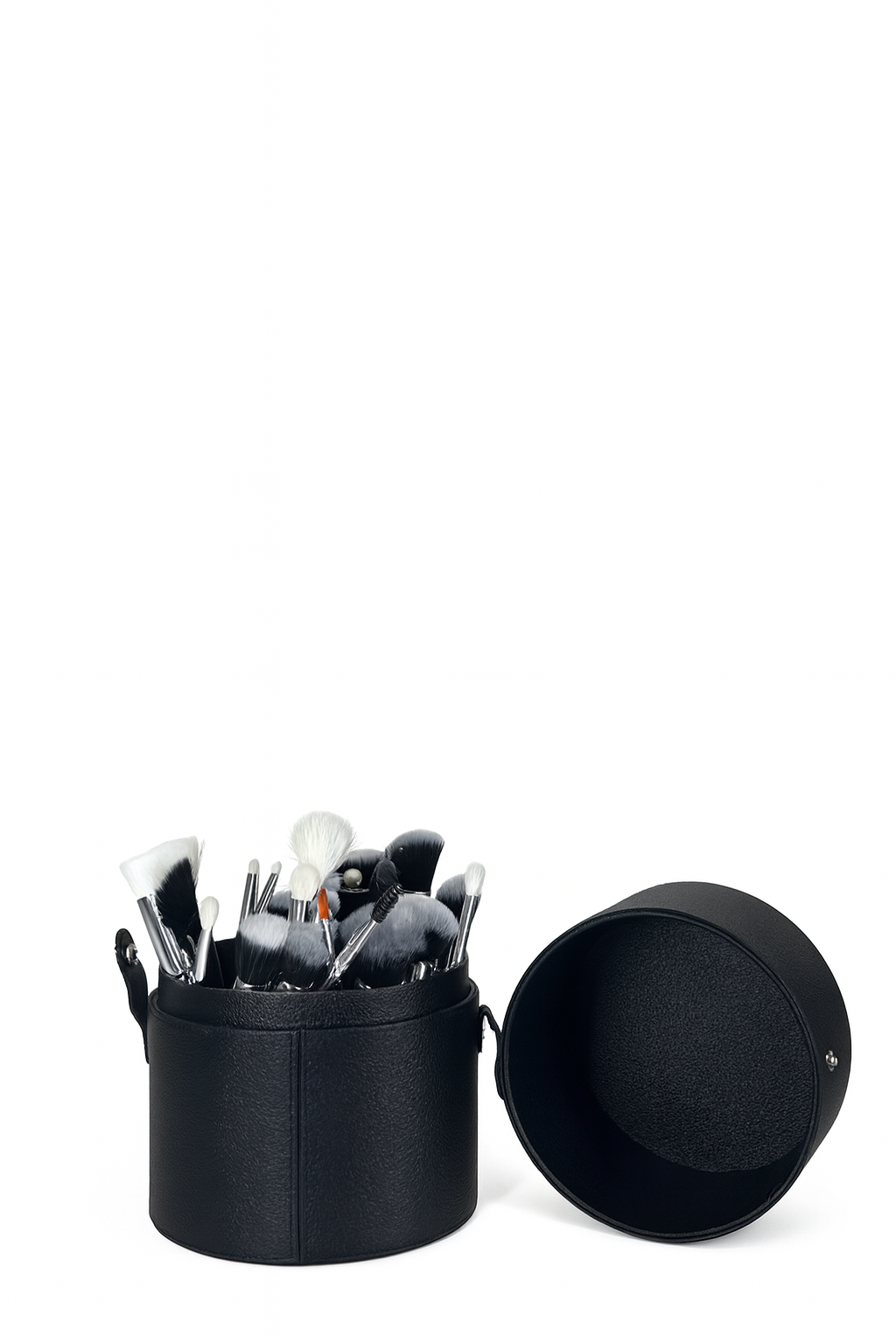 Makeup Brush Holder (Medium, Large & Jumbo) by Bridaldreams®