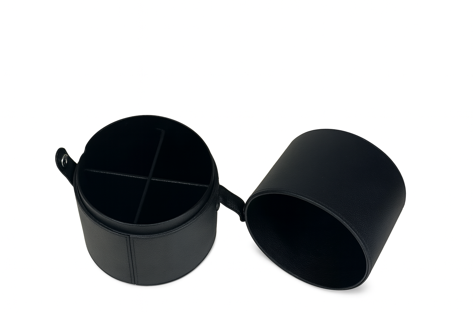 Makeup Brush Holder (Medium, Large & Jumbo) by Bridaldreams®