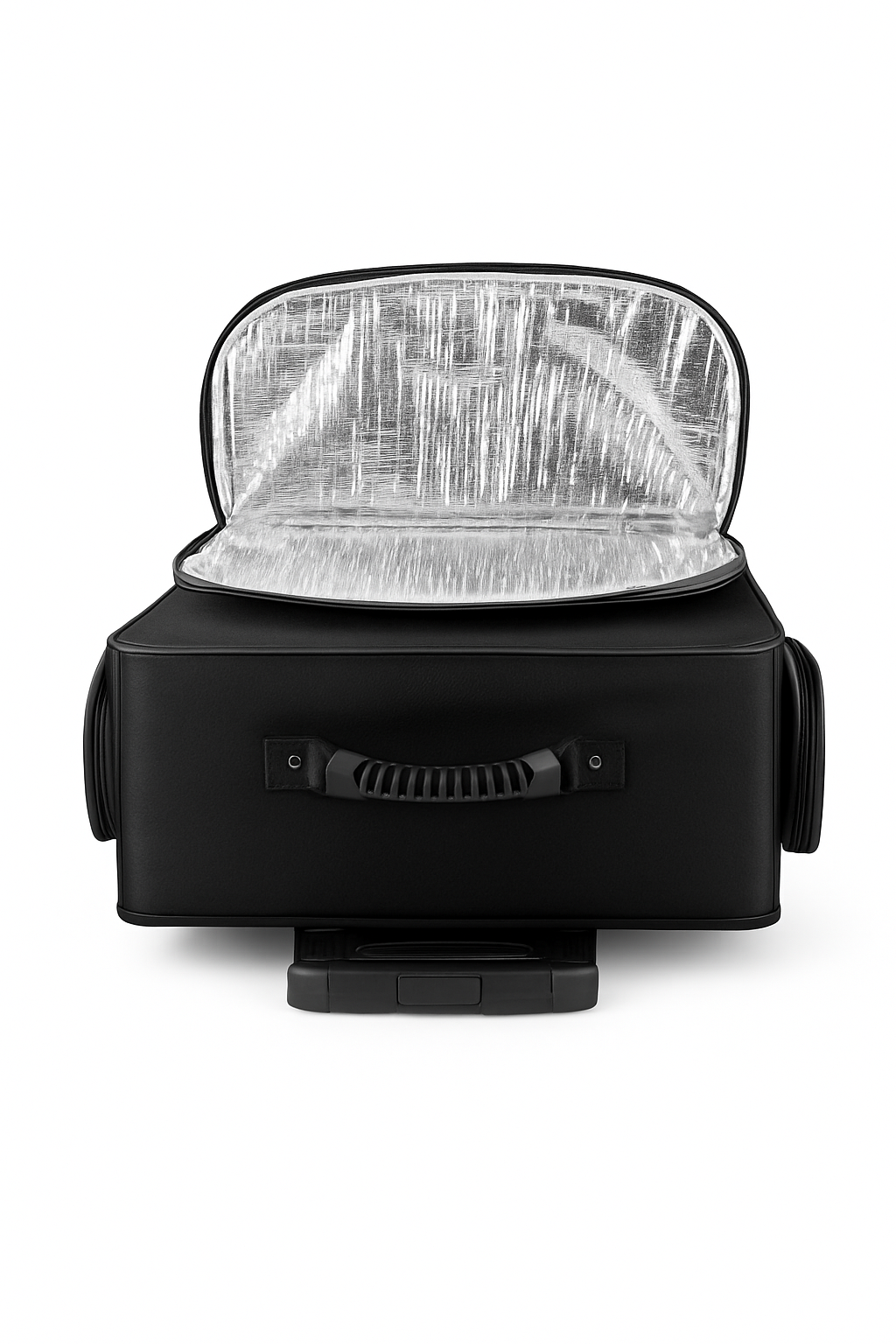 XXXL Professional Hair & Makeup Trolley Bag by BridalDreams®