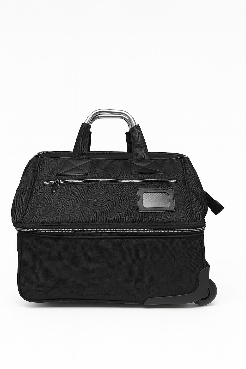 Hair & Makeup Combo Organizer Bag by BridalDreams®