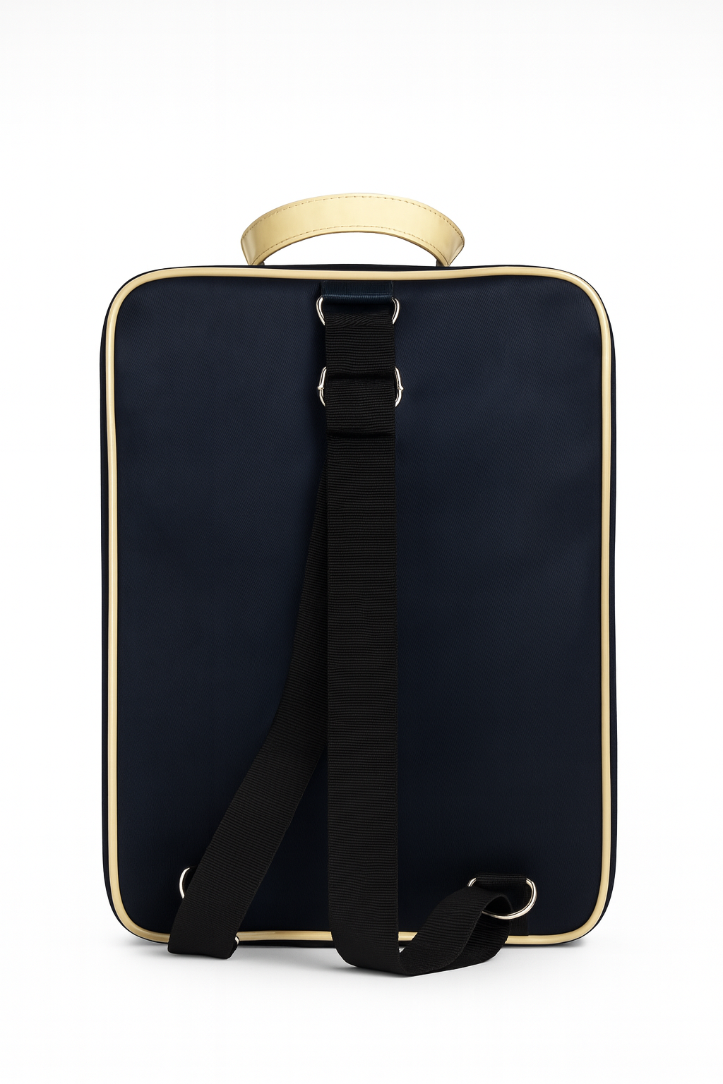 Large Classic Makeup Vanity Bag by BridalDreams®