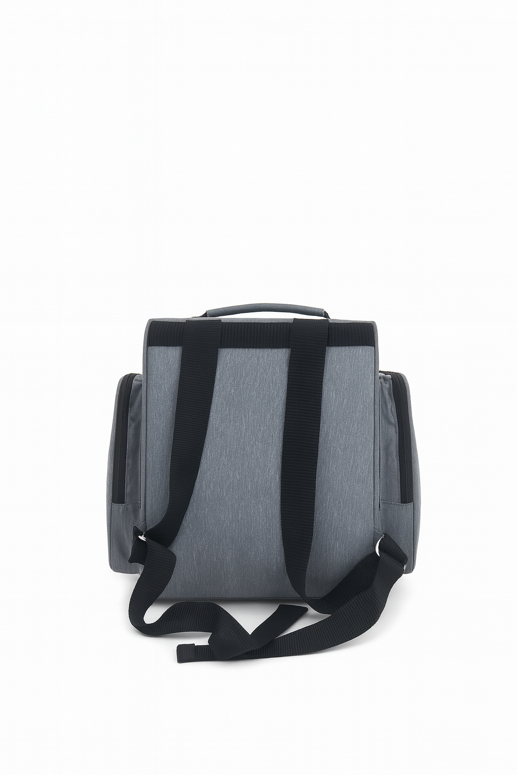 Professional Nail Art Backpack Organizer by BridalDreams®