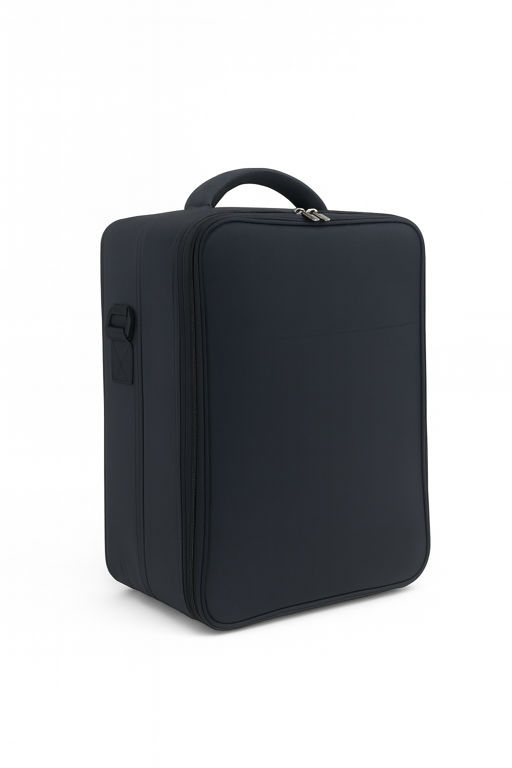 XL Premium Dual-Compartment Backpack Bag by BridalDreams®