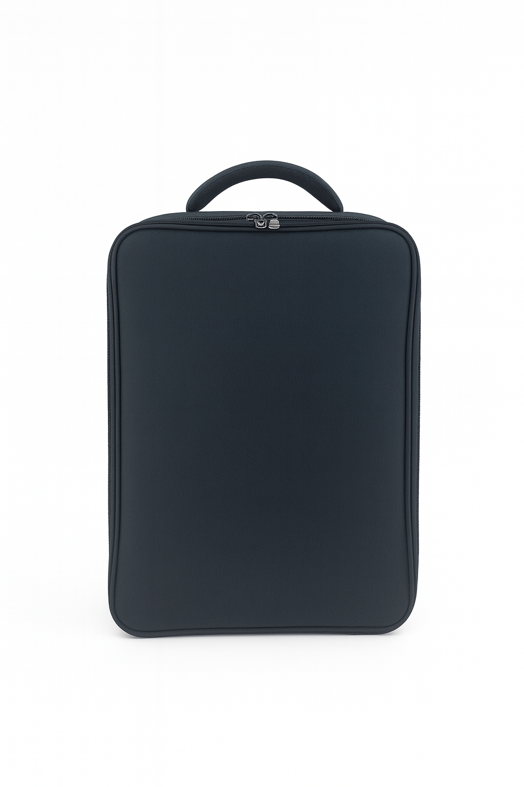 XL Premium Dual-Compartment Backpack Bag by BridalDreams®