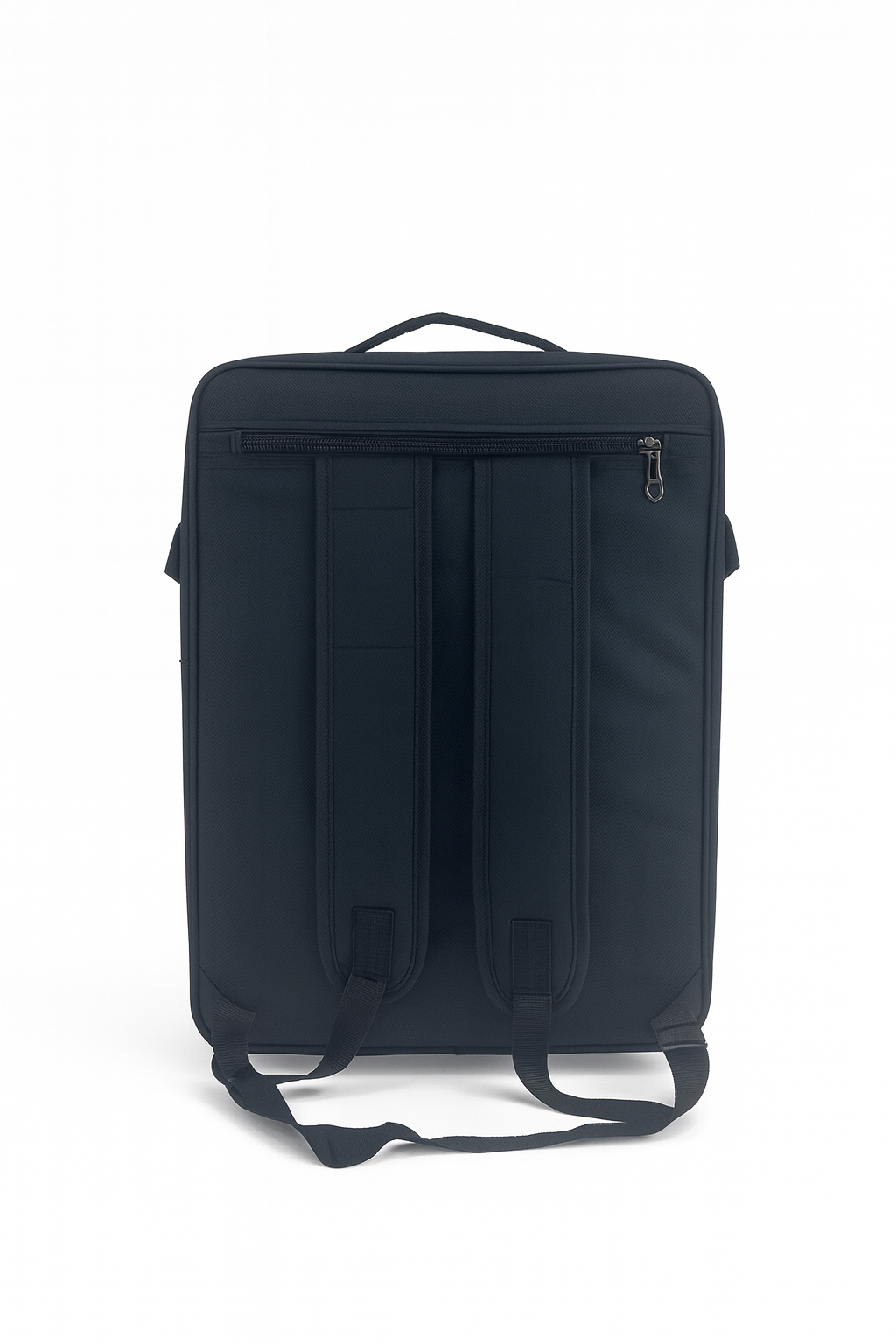 XL Premium Dual-Compartment Backpack Bag by BridalDreams®