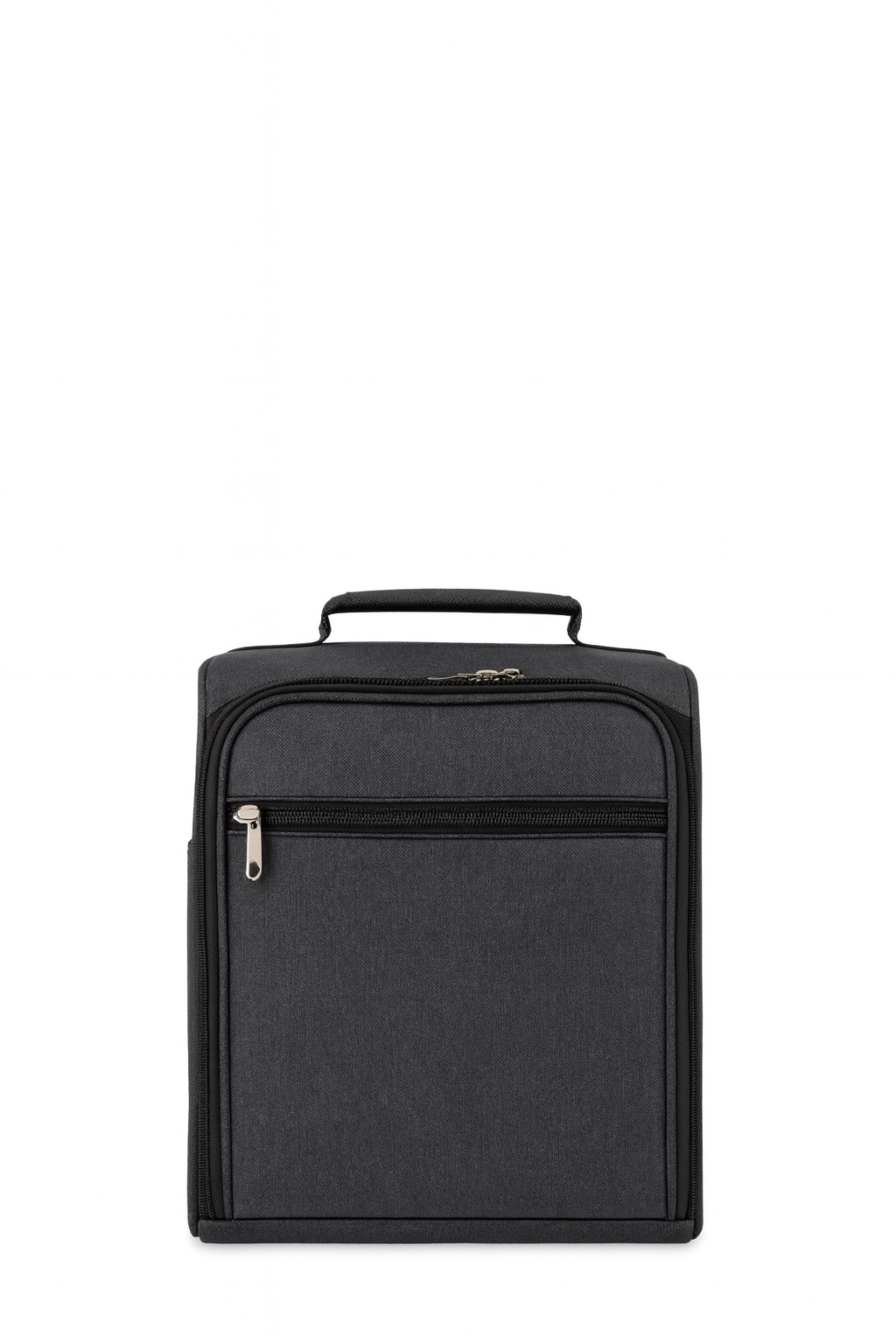 Mini Makeup Vanity Organizer Bag by BridalDreams®