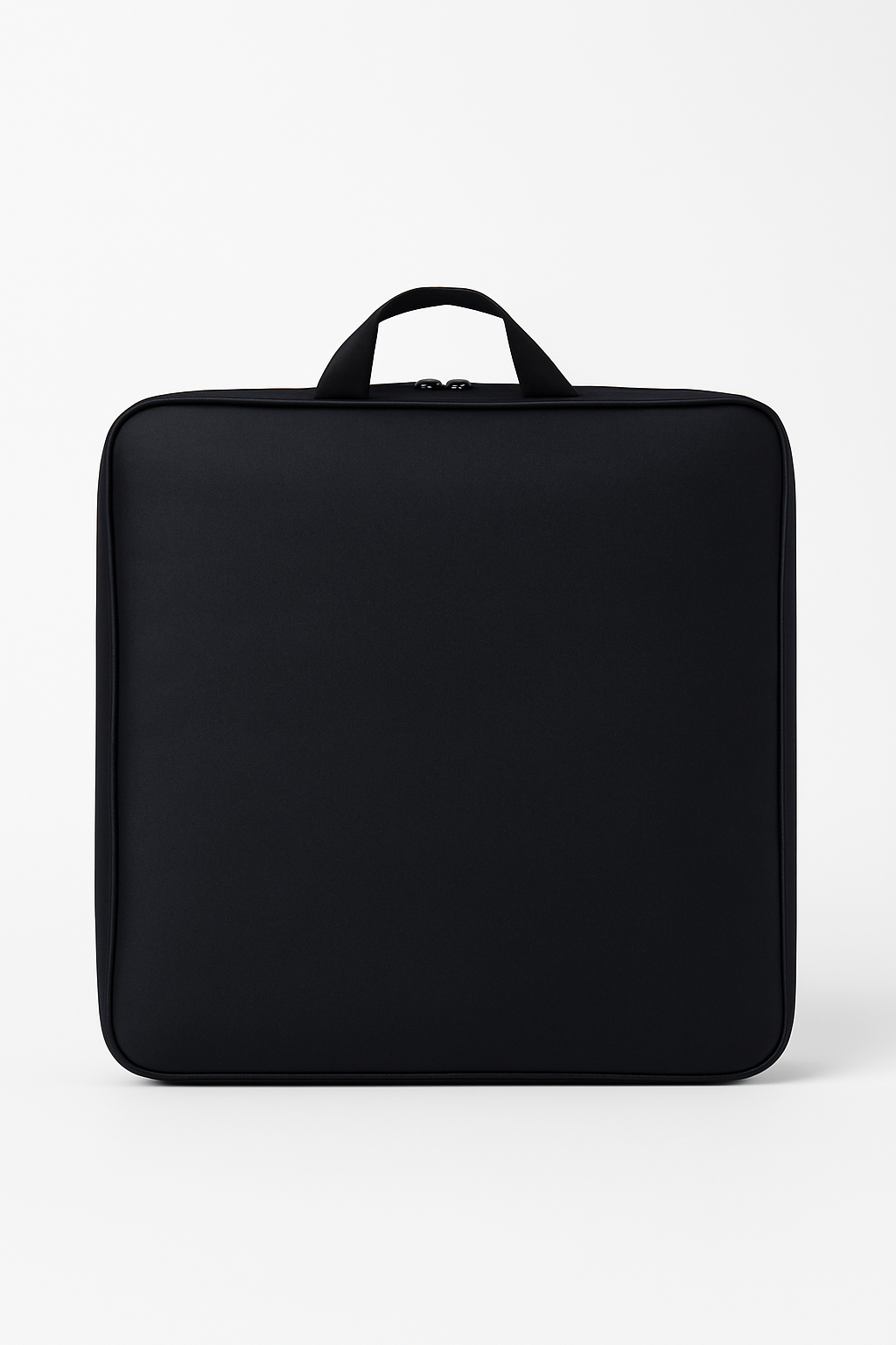 High Quality Ring Light Cover Bag by BridalDreams®