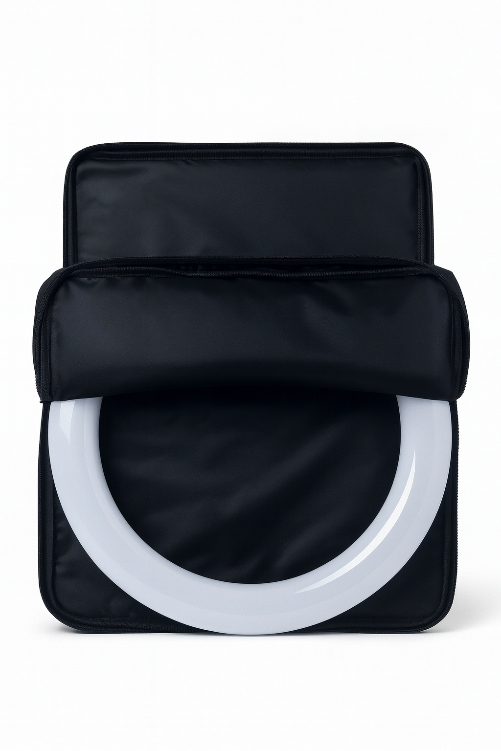 High Quality Ring Light Cover Bag by BridalDreams®