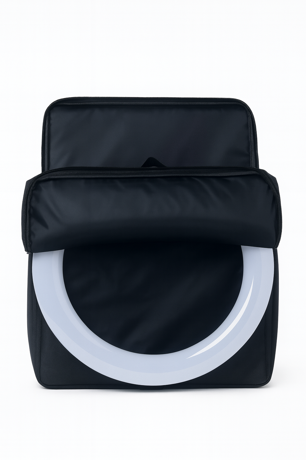 High Quality Ring Light Cover Bag by BridalDreams®