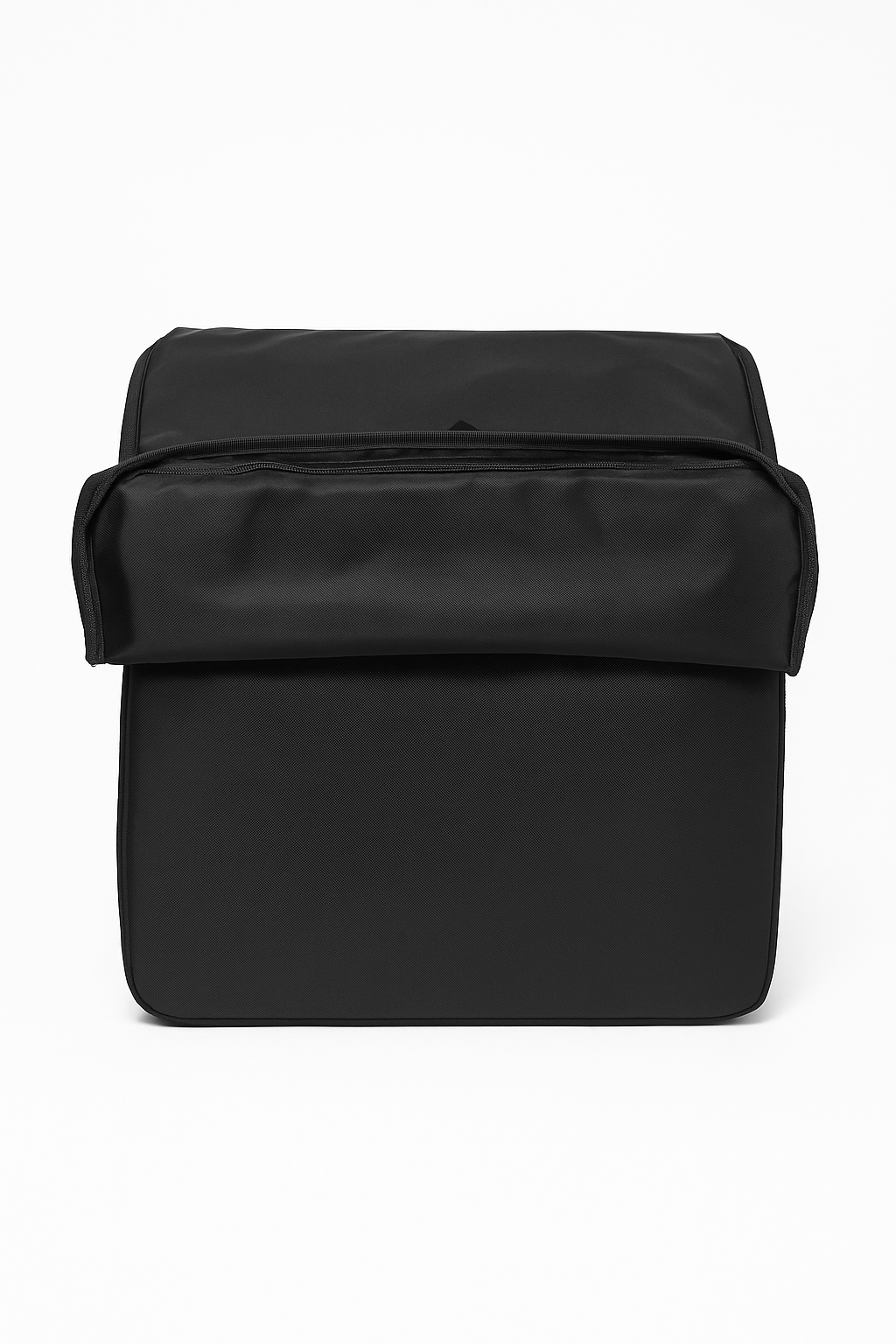 High Quality Ring Light Cover Bag by BridalDreams®