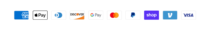 Payment-image