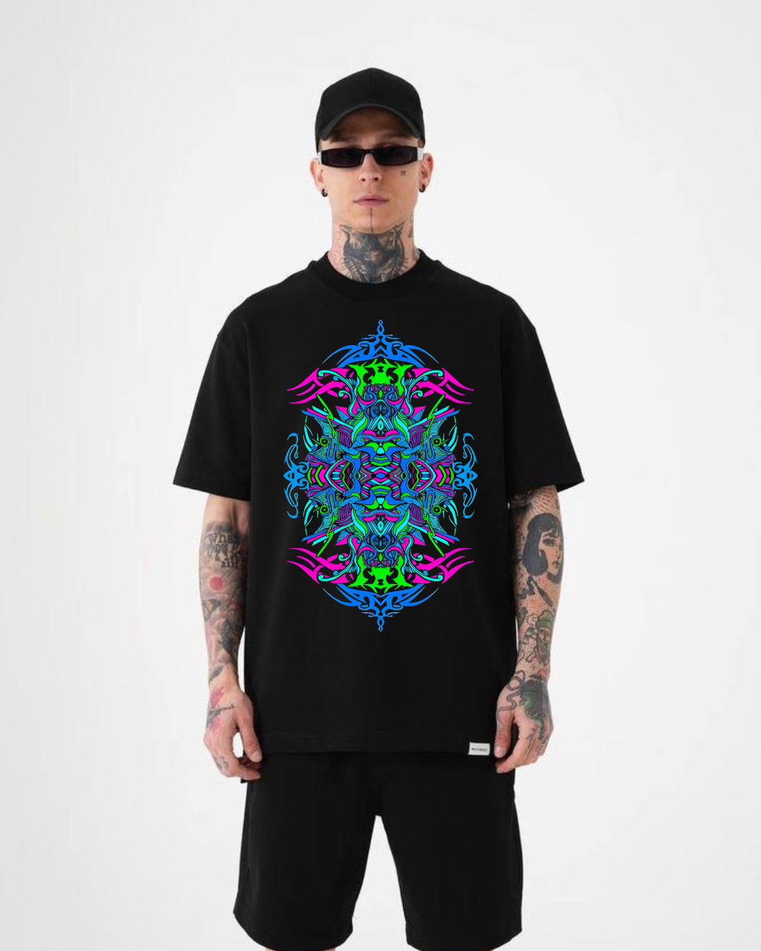 Instagram shop