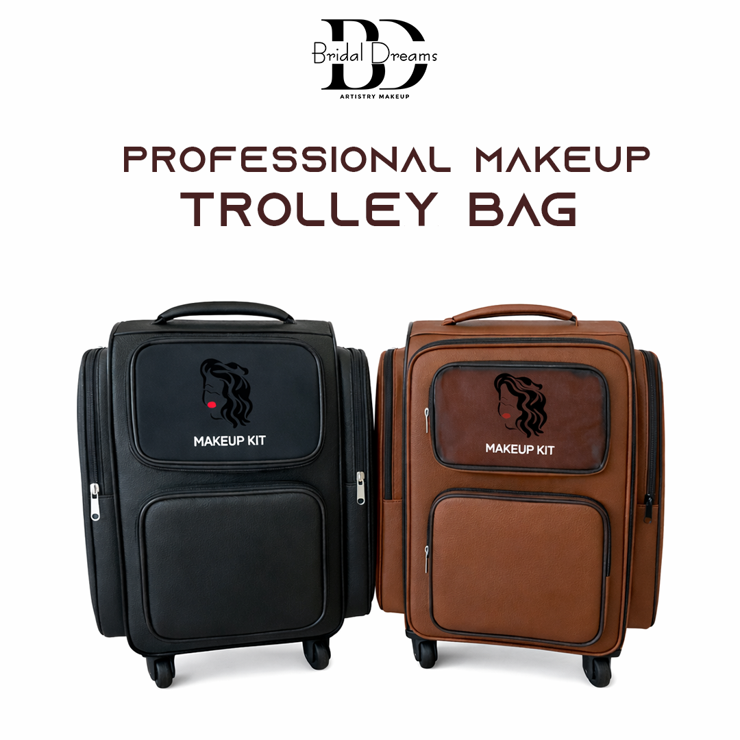 Trolley bags